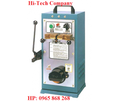 MÁY HÀN LƯỠI CƯA VÒNG TJ-72, TJ-42