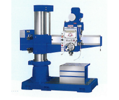 MÁY KHOAN CẦN FREJOTH FRD-1250H, FRD-1280H, FRD-1300H, FRD-1600H