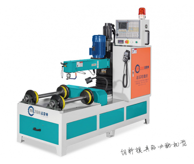 MÁY KHOAN LỖ KHUÔN ÉP VIÊN