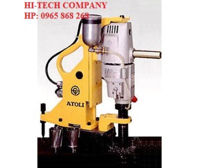 MÁY KHOAN TỪ ATOLI