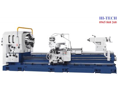 MÁY TIỆN ỐNG DẦU KHÍ MOC960, MOC1060, MOC1200