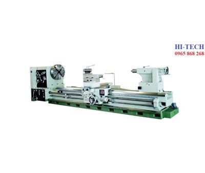 Máy tiện trục cán Annn Yang DY-1100G, DY-1200G, DY-1300G, DY-1400G, DY-1500G
