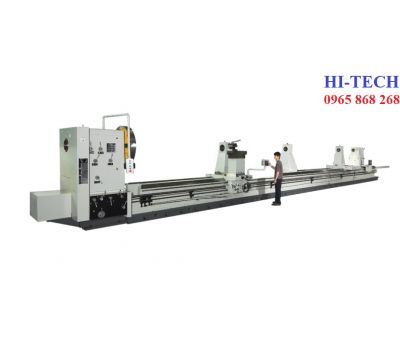 MÁY TIỆN TRỤC LỚN HẠNG NẶNG DY-1600G, DY-1700G, DY-1800G, DY-1900G, DY-2000G
