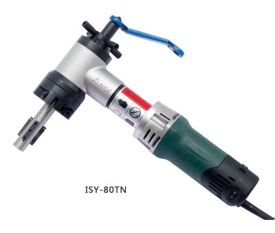 MÁY VÁT MÉP ỐNG CẦM TAY ISY-28T, ISY-80T, ISY-120T, ISY-150T, ISY-350T