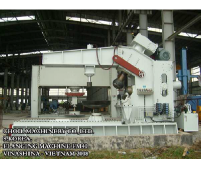 MÁY VÊ CHỎM CẦU