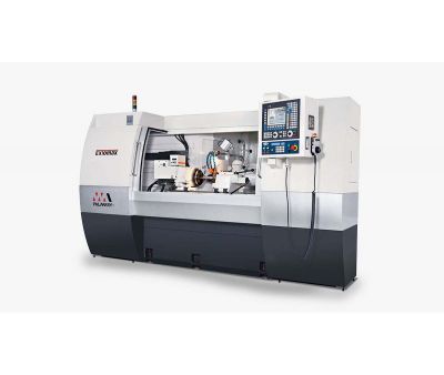 MÁY MÀI TRỤC CAM PALMARY OCD-32100CAM