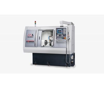 MÁY MÀI TRỤC CAM PALMARY OCD-3225CAM