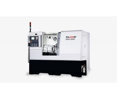 MÁY MÀI LỖ CNC PLALMARY OIG-200