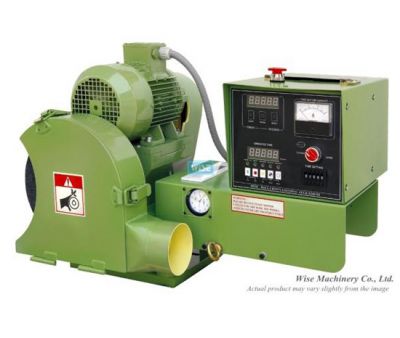 ĐẦU MÀI TRỤC CAO SU RG30R-7F, RG30F-7F, RG50F-7F, RG50R-7F, RG75F-7F, RG75R-7F, RG100F-7F