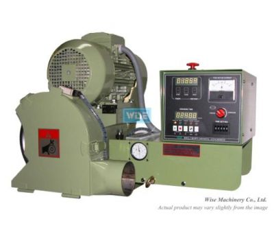 ĐẦU MÀI TRỤC TRÊN MÁY TIỆN G30F-10, G50F-12, G75F-10, G75R-10, G100F-10, G150F-10