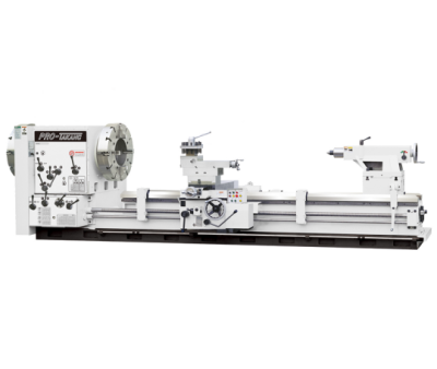 MÁY TIỆN HẠNG NẶNG TAKANG TK960 / TK1060 / TK1200 / TK1400N / TK1600