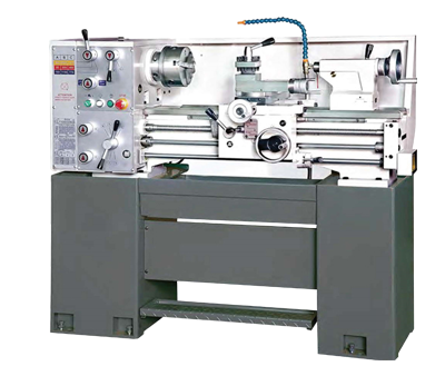 MÁY TIỆN VẠN NĂNG TAKANG TK330, TK360