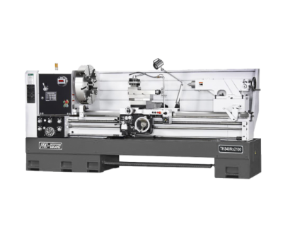 MÁY TIỆN VẠN NĂNG TAKANG TK450 / TK540 / TK630 / TK-770N / TK-840N
