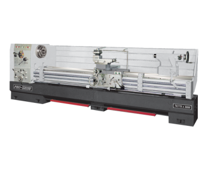 MÁY TIỆN TAKANG TK600 / TK670 / TK770 / TK840