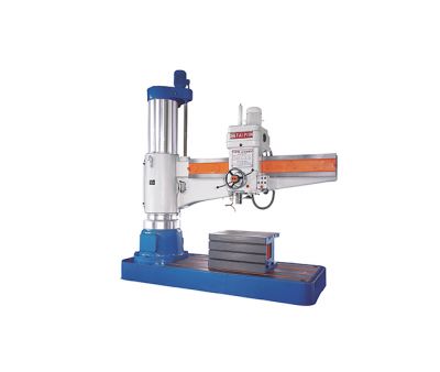 MÁY KHOAN CẦN FREJOTH FRD-2000H, FRD-C2500