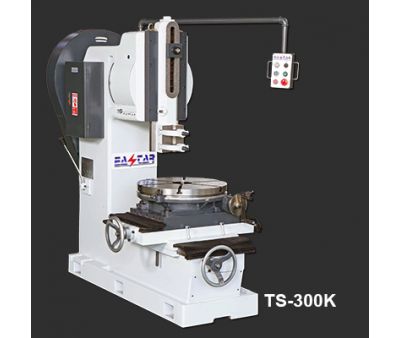 MÁY XỌC EASTAR TS-300K