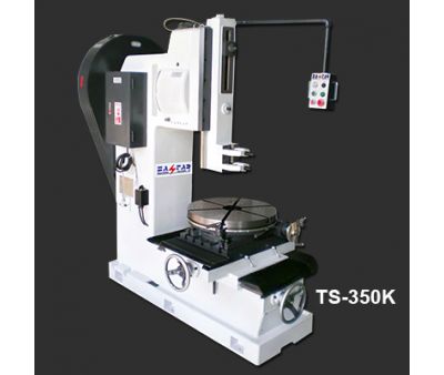 MÁY XỌC EASTAR TS-350K