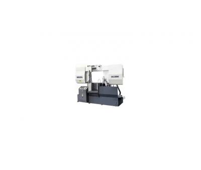 MÁY CƯA VÒNG TỰ ĐỘNG DELTA HFA-650NS